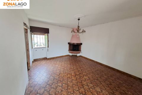 Leilighet i Marone, Brescia, Marone - € 80 000 | Ref: MRN 87 - foto 5