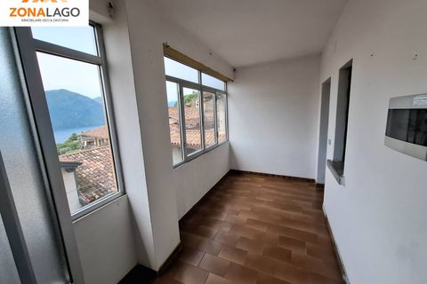 Leilighet i Marone, Brescia, Marone - € 80 000 | Ref: MRN 87 - foto 6