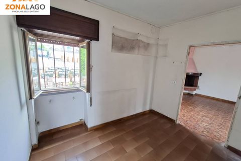 Leilighet i Marone, Brescia, Marone - € 80 000 | Ref: MRN 87 - foto 7