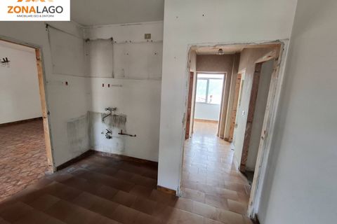 Leilighet i Marone, Brescia, Marone - € 80 000 | Ref: MRN 87 - foto 8