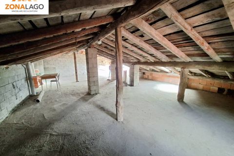 Leilighet i Marone, Brescia, Marone - € 80 000 | Ref: MRN 87 - foto 9