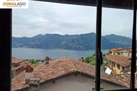 Leilighet i Marone, Brescia, Marone - € 80 000 | Ref: MRN 87 - foto 10