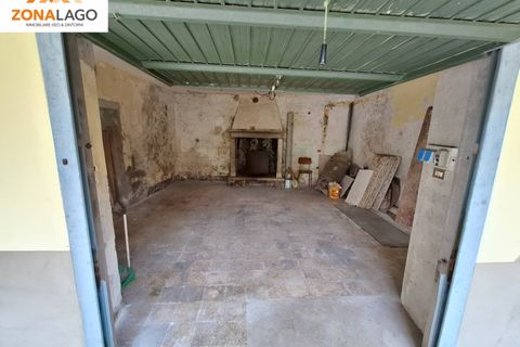 Leilighet i Marone, Brescia, Marone - € 80 000 | Ref: MRN 87 - foto 11