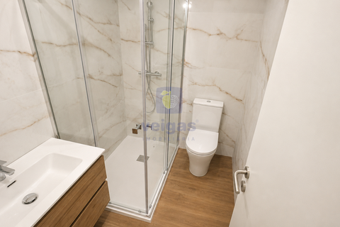 Leilighet i Alverca do Ribatejo, Lisbon, Alverca do Ribatejo - € 299 000 | Ref: ALVER-216757 - foto 9
