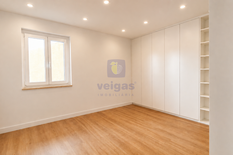 Leilighet i Alverca do Ribatejo, Lisbon, Alverca do Ribatejo - € 299 000 | Ref: ALVER-216757 - foto 15