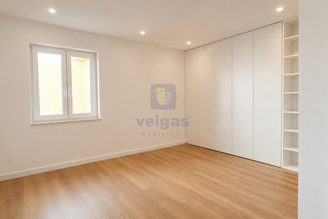 Leilighet i Alverca do Ribatejo, Lisbon, Alverca do Ribatejo - € 299 000 | Ref: ALVER-216757 - foto 17