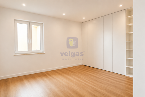 Leilighet i Alverca do Ribatejo, Lisbon, Alverca do Ribatejo - € 299 000 | Ref: ALVER-216757 - foto 18