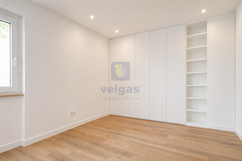 Leilighet i Alverca do Ribatejo, Lisbon, Alverca do Ribatejo - € 299 000 | Ref: ALVER-216757 - foto 19