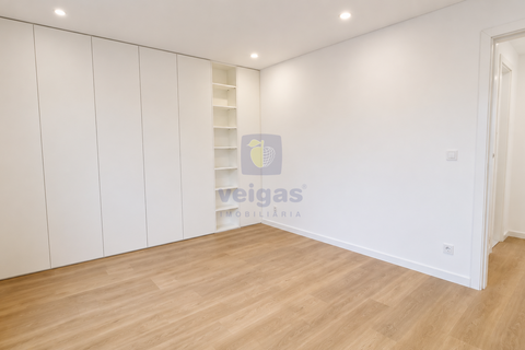 Leilighet i Alverca do Ribatejo, Lisbon, Alverca do Ribatejo - € 299 000 | Ref: ALVER-216757 - foto 20