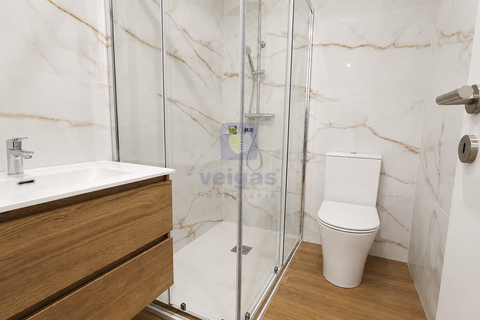 Leilighet i Alverca do Ribatejo, Lisbon, Alverca do Ribatejo - € 299 000 | Ref: ALVER-216757 - foto 23