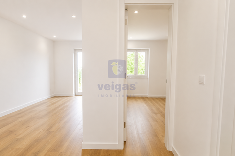 Leilighet i Alverca do Ribatejo, Lisbon, Alverca do Ribatejo - € 299 000 | Ref: ALVER-216757 - foto 27