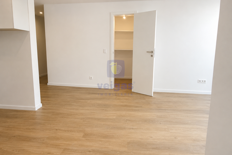 Leilighet i Alverca do Ribatejo, Lisbon, Alverca do Ribatejo - € 299 000 | Ref: ALVER-216757 - foto 30