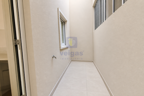 Leilighet i Alverca do Ribatejo, Lisbon, Alverca do Ribatejo - € 299 000 | Ref: ALVER-216757 - foto 31
