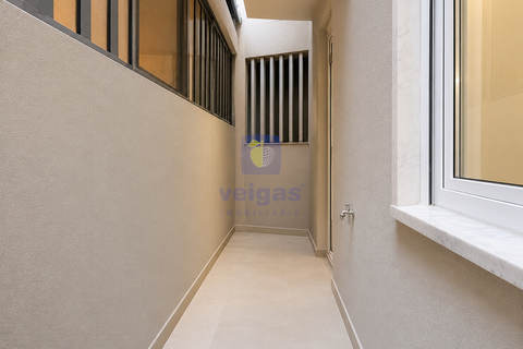 Leilighet i Alverca do Ribatejo, Lisbon, Alverca do Ribatejo - € 299 000 | Ref: ALVER-216757 - foto 32