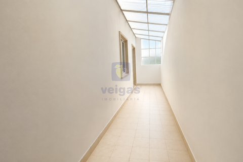 Leilighet i Alverca do Ribatejo, Lisbon, Alverca do Ribatejo - € 299 000 | Ref: ALVER-216757 - foto 33