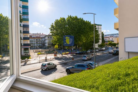 Leilighet i Alverca do Ribatejo, Lisbon, Alverca do Ribatejo - € 299 000 | Ref: ALVER-216757 - foto 36