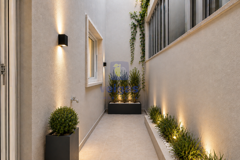 Leilighet i Alverca do Ribatejo, Lisbon, Alverca do Ribatejo - € 299 000 | Ref: ALVER-216757 - foto 5