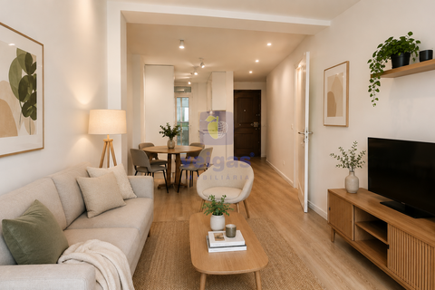 Leilighet i Alverca do Ribatejo, Lisbon, Alverca do Ribatejo - € 299 000 | Ref: ALVER-216757 - foto 37