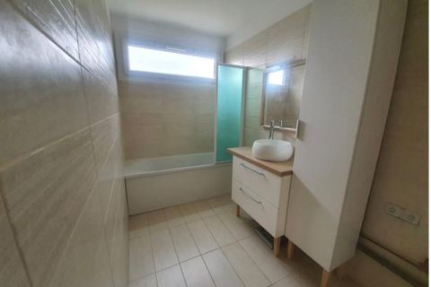 Apartament a Brie-Comte-Robert, Seine-et-Marne, Brie-Comte-Robert - € 1.300/mes | Ref: 87795 - foto 3