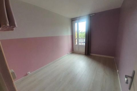 Apartament a Brie-Comte-Robert, Seine-et-Marne, Brie-Comte-Robert - € 1.300/mes | Ref: 87795 - foto 5