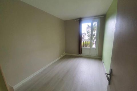 Apartament a Brie-Comte-Robert, Seine-et-Marne, Brie-Comte-Robert - € 1.300/mes | Ref: 87795 - foto 6