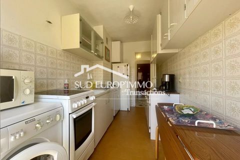 Lejlighed i Nice, Alpes-Maritimes, Nice - € 299.000 | Ref: 86999237 - foto 2