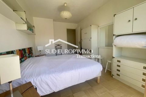 Lejlighed i Nice, Alpes-Maritimes, Nice - € 299.000 | Ref: 86999237 - foto 3