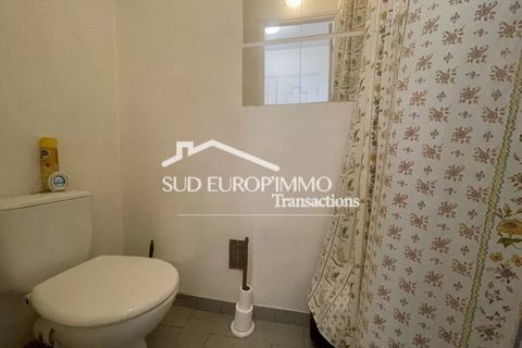 Lejlighed i Nice, Alpes-Maritimes, Nice - € 299.000 | Ref: 86999237 - foto 5