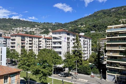 Lejlighed i Nice, Alpes-Maritimes, Nice - € 250.000 | Ref: 86999214 - foto 8