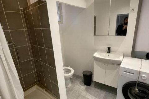 Apartament a Lorgues, Var, Lorgues - € 550/mes | Ref: 94995 - foto 3