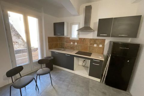 Apartament a Lorgues, Var, Lorgues - € 550/mes | Ref: 94995 - foto 5