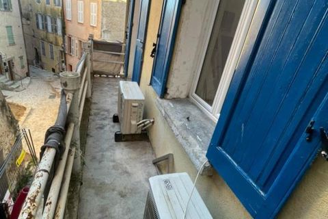 Apartament a Lorgues, Var, Lorgues - € 550/mes | Ref: 94995 - foto 6