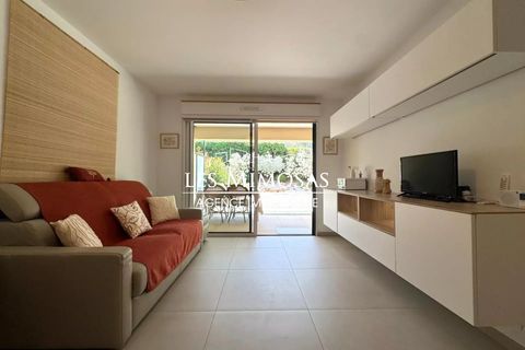 Lejlighed i Saint-Raphaël, Var, Saint-Raphaël - € 390.000 | Ref: 7294 - foto 3
