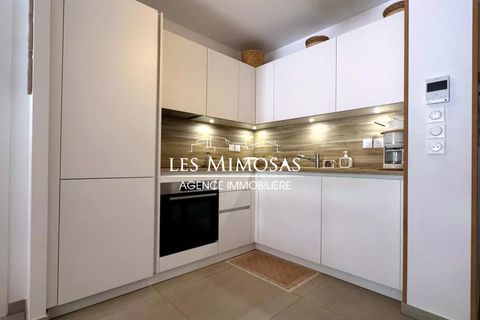 Lejlighed i Saint-Raphaël, Var, Saint-Raphaël - € 390.000 | Ref: 7294 - foto 2