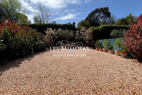 Lejlighed i Saint-Raphaël, Var, Saint-Raphaël - € 390.000 | Ref: 7294 - foto 1