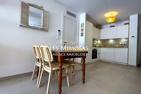 Lejlighed i Saint-Raphaël, Var, Saint-Raphaël - € 390.000 | Ref: 7294 - foto 6