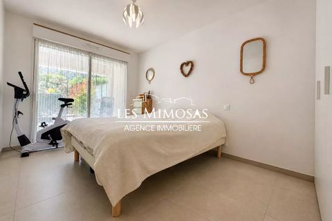 Lejlighed i Saint-Raphaël, Var, Saint-Raphaël - € 390.000 | Ref: 7294 - foto 7
