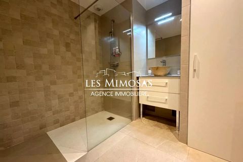 Lejlighed i Saint-Raphaël, Var, Saint-Raphaël - € 390.000 | Ref: 7294 - foto 8