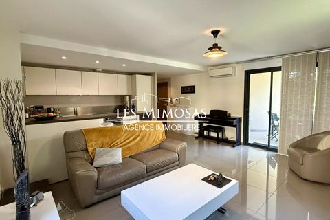 Apartament: Saint-Raphaël, Var, Saint-Raphaël – 390 000 € | Ref: 7300 – zdjęcie 2