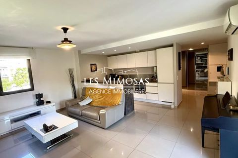 Apartament: Saint-Raphaël, Var, Saint-Raphaël – 390 000 € | Ref: 7300 – zdjęcie 3
