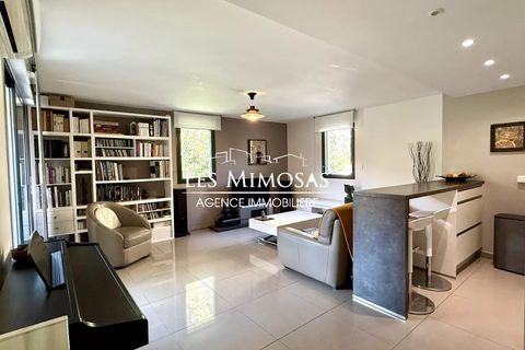 Apartament: Saint-Raphaël, Var, Saint-Raphaël – 390 000 € | Ref: 7300 – zdjęcie 4