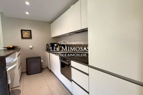 Apartament: Saint-Raphaël, Var, Saint-Raphaël – 390 000 € | Ref: 7300 – zdjęcie 5