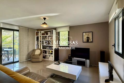 Apartament: Saint-Raphaël, Var, Saint-Raphaël – 390 000 € | Ref: 7300 – zdjęcie 6