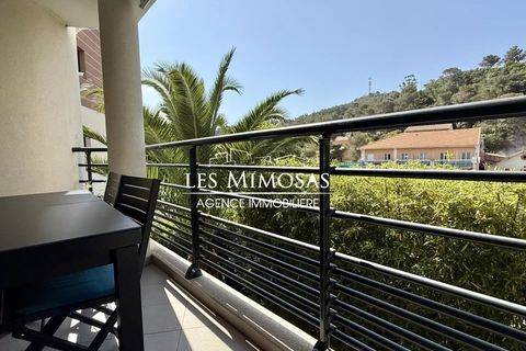 Apartament: Saint-Raphaël, Var, Saint-Raphaël – 390 000 € | Ref: 7300 – zdjęcie 7