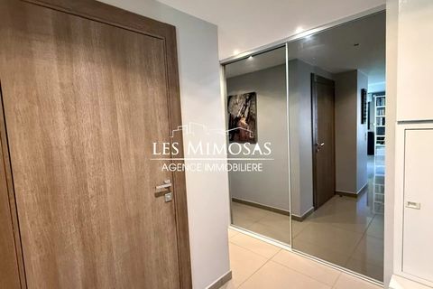 Apartament: Saint-Raphaël, Var, Saint-Raphaël – 390 000 € | Ref: 7300 – zdjęcie 10
