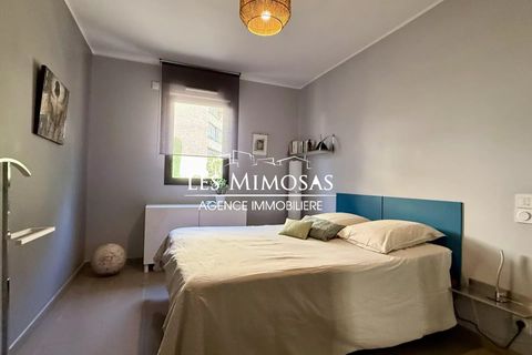 Apartament: Saint-Raphaël, Var, Saint-Raphaël – 390 000 € | Ref: 7300 – zdjęcie 12