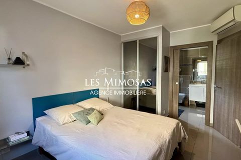 Apartament: Saint-Raphaël, Var, Saint-Raphaël – 390 000 € | Ref: 7300 – zdjęcie 13
