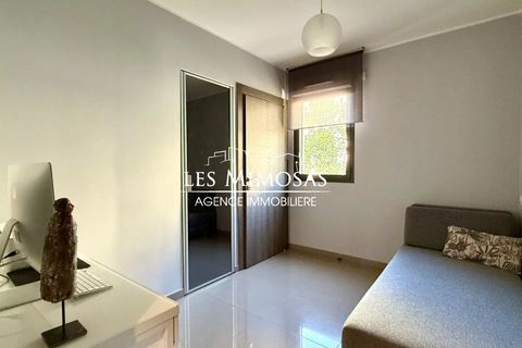 Apartament: Saint-Raphaël, Var, Saint-Raphaël – 390 000 € | Ref: 7300 – zdjęcie 15