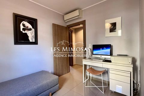 Apartament: Saint-Raphaël, Var, Saint-Raphaël – 390 000 € | Ref: 7300 – zdjęcie 16