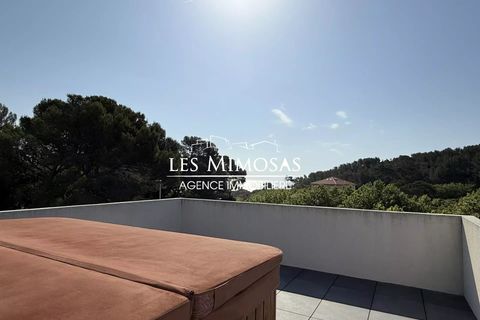 Apartament: Saint-Raphaël, Var, Saint-Raphaël – 390 000 € | Ref: 7300 – zdjęcie 18
